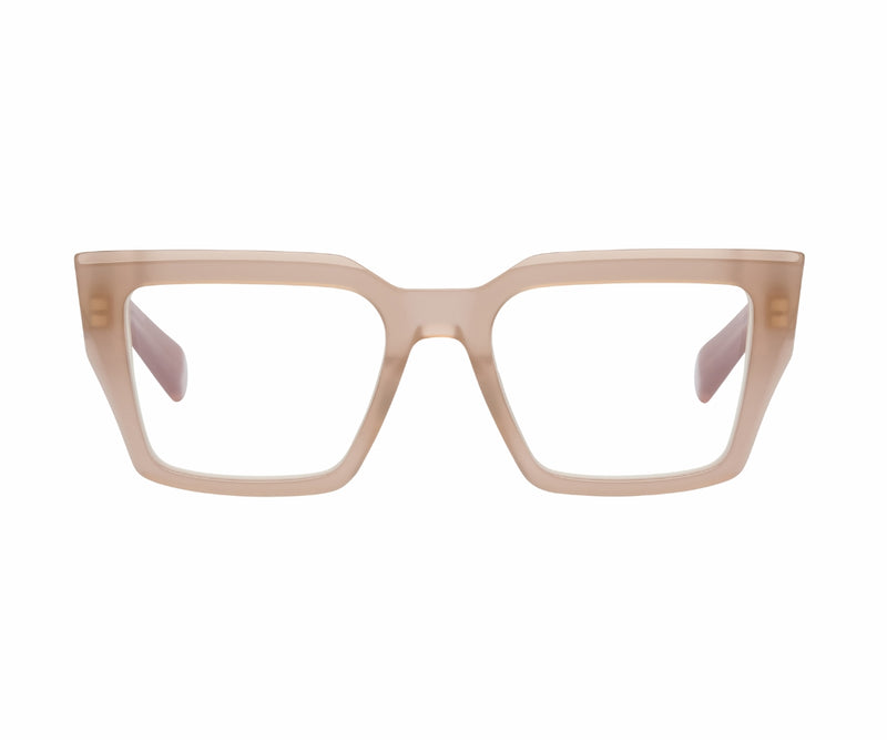 Balmain_Glasses_Formee_BPX-148D-52_NDE - GLD_52_0