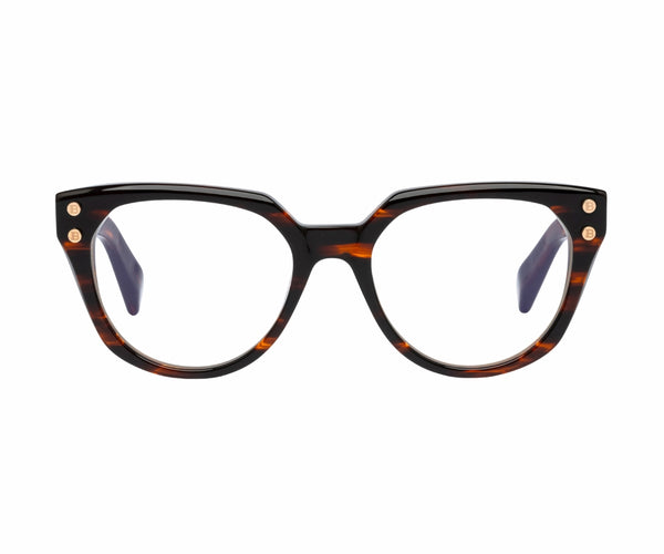 Balmain_Glasses_Yvonne_BPX-162B_BRN - GLD_52_0