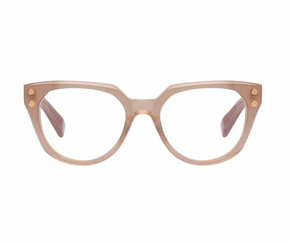 Balmain_Glasses_Yvonne_BPX-162C_NDE - GLD_52_0