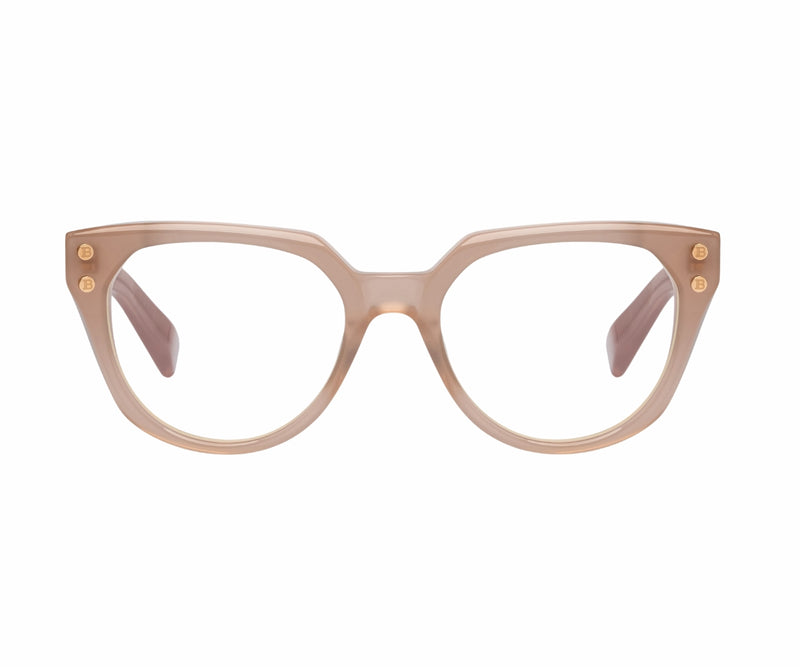 Balmain_Glasses_Yvonne_BPX-162C_NDE - GLD_52_0