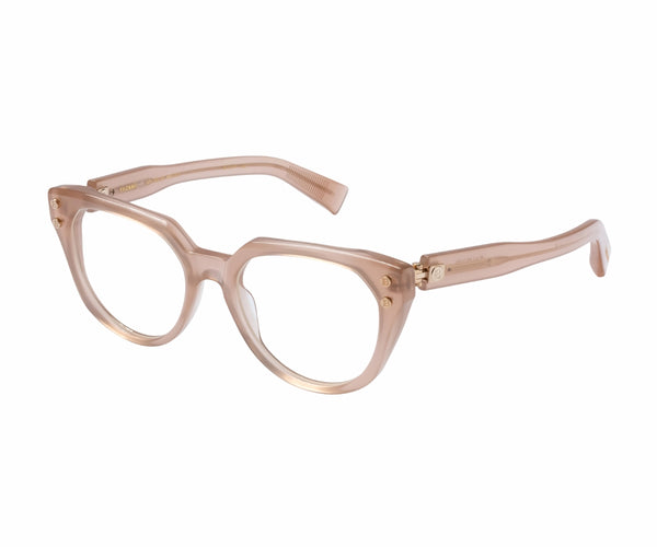Balmain_Glasses_Yvonne_BPX-162C_NDE - GLD_52_3045