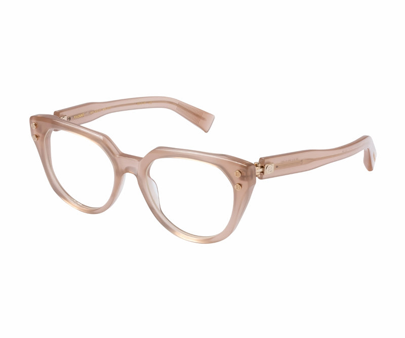 Balmain_Glasses_Yvonne_BPX-162C_NDE - GLD_52_3045