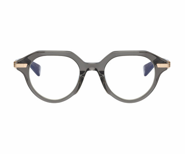 Balmain_Glasses_Sentinelle - V_BPX-165C_GRY - GLD_48_0