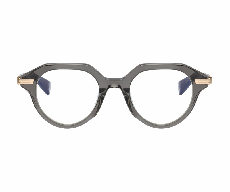 Balmain_Glasses_Sentinelle - V_BPX-165C_GRY - GLD_48_0