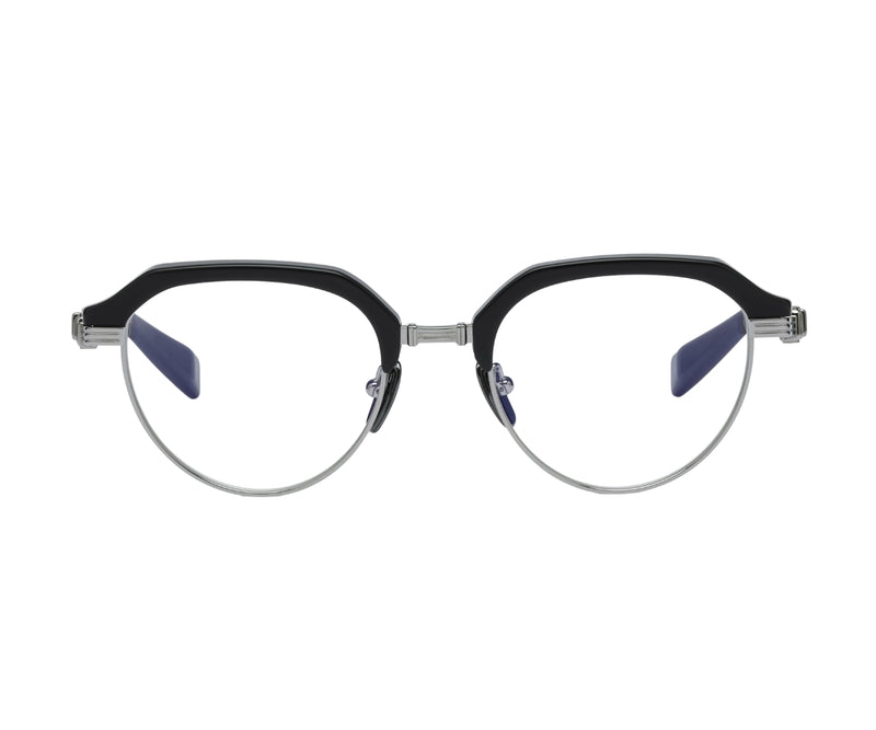 Balmain_Glasses_Admiral_BPX-172C_BLK - PLD_50_0