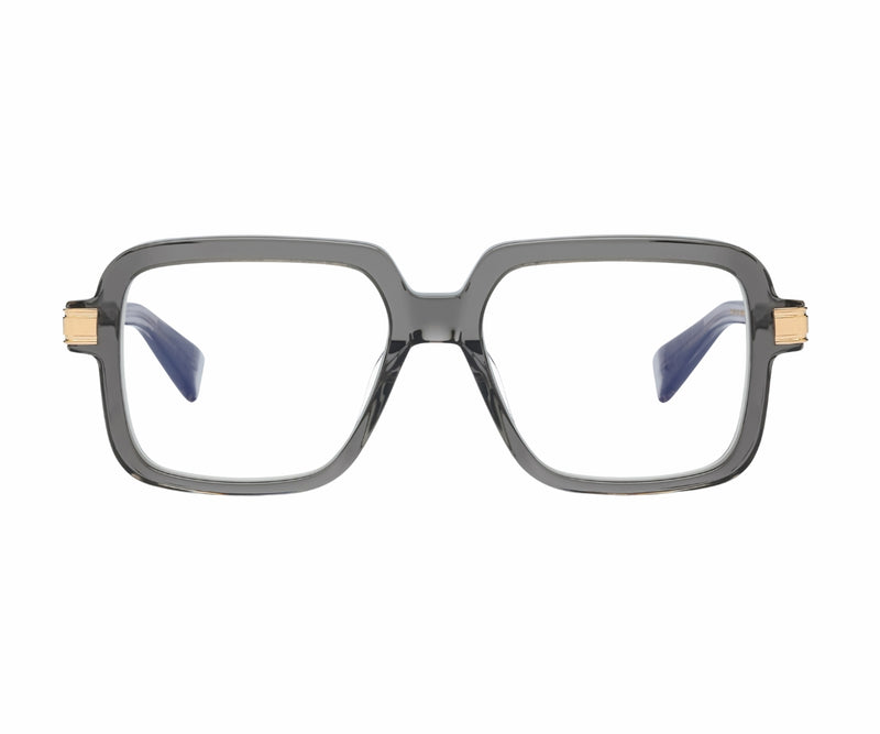 Balmain_Glasses_Françoise_BPX-173C-54_GRY - GLD_54_0