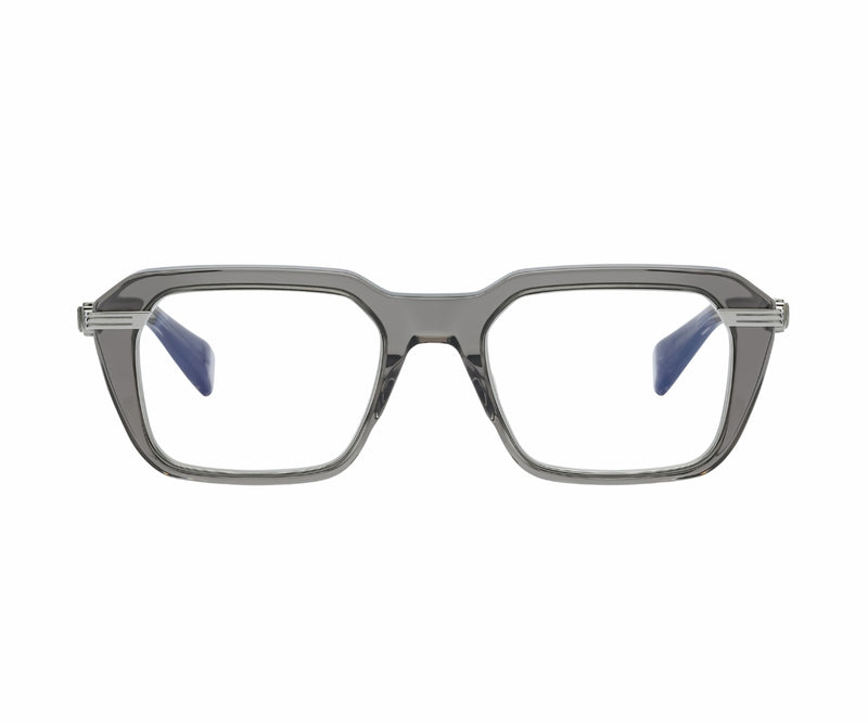 Balmain_Glasses_Legion V_BPX-174C GRY - PLD_51_0