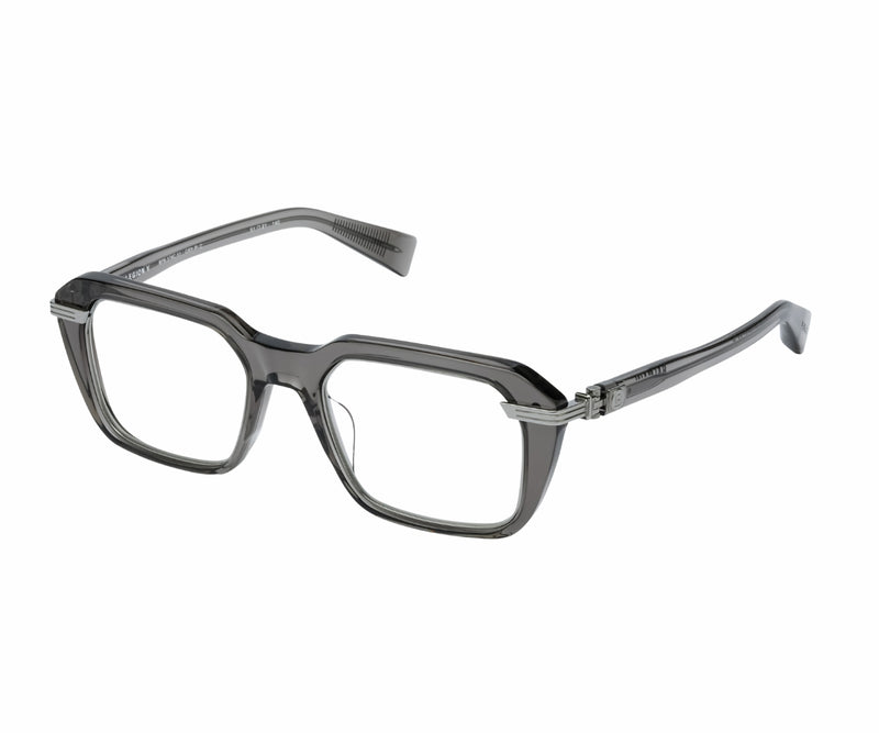 Balmain_Glasses_Legion V_BPX-174C-GRY - PLD_51_3045