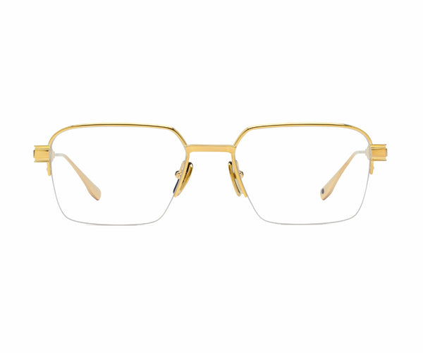 Balmain_Glasses_Sergeant Ii_BPX-178A_GLD_55_0