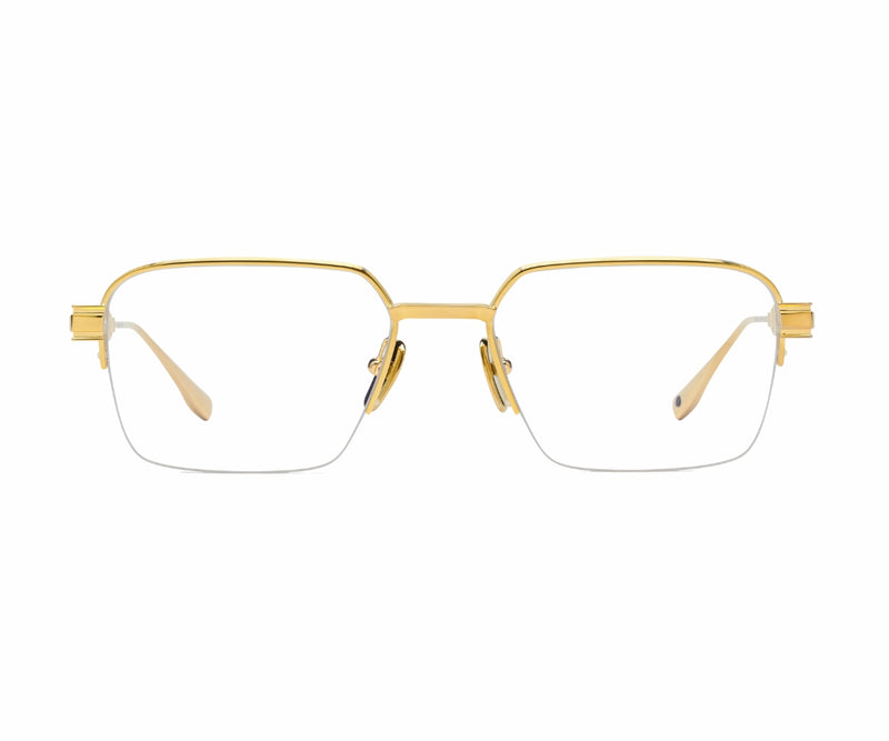Balmain_Glasses_Sergeant Ii_BPX-178A_GLD_55_0