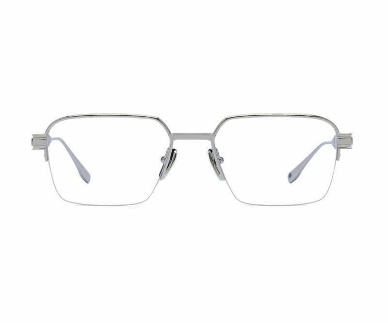 Balmain_Glasses_Sergeant Ii_BPX-178B_SLV_55_0