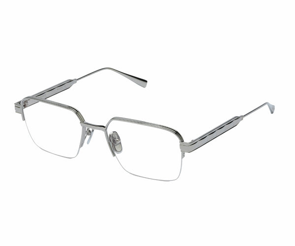 Balmain_Glasses_Sergeant Ii_BPX-178B_SLV_55_3045