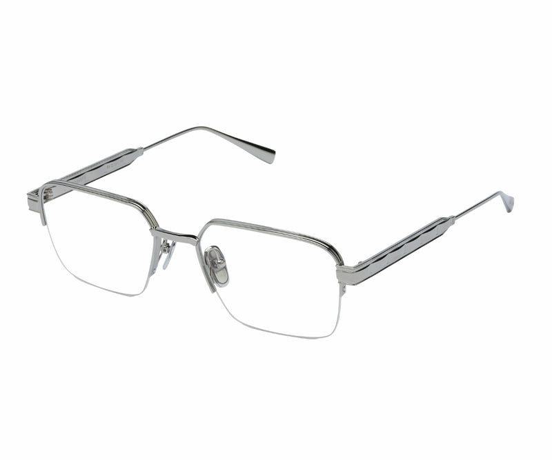 Balmain_Glasses_Sergeant Ii_BPX-178B_SLV_55_3045