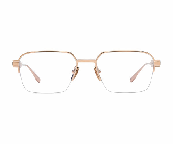 Balmain_Glasses_Sergeant Ii_BPX-178C_RSE_55_0