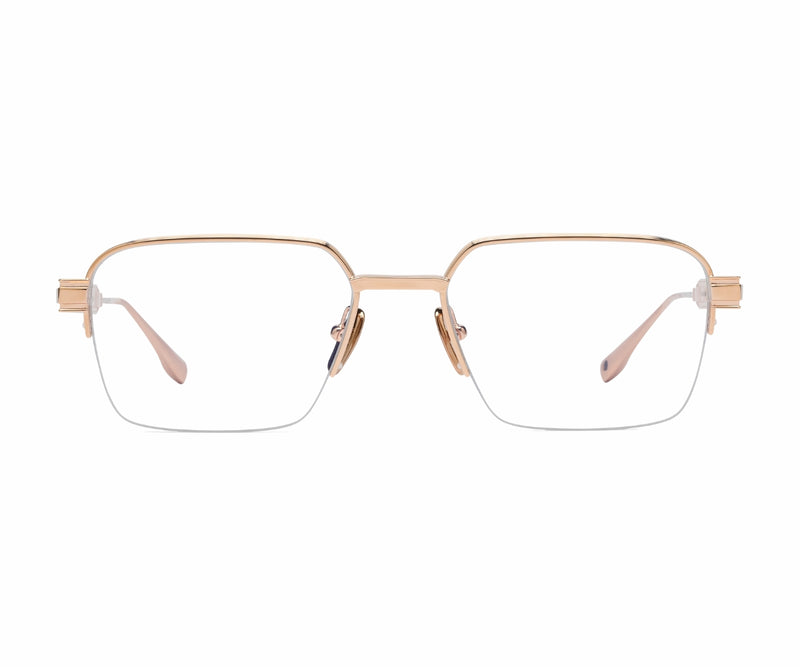 Balmain_Glasses_Sergeant Ii_BPX-178C_RSE_55_0