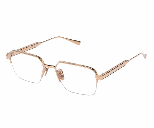 Balmain_Glasses_Sergeant Ii_BPX-178C_RSE_55_3045