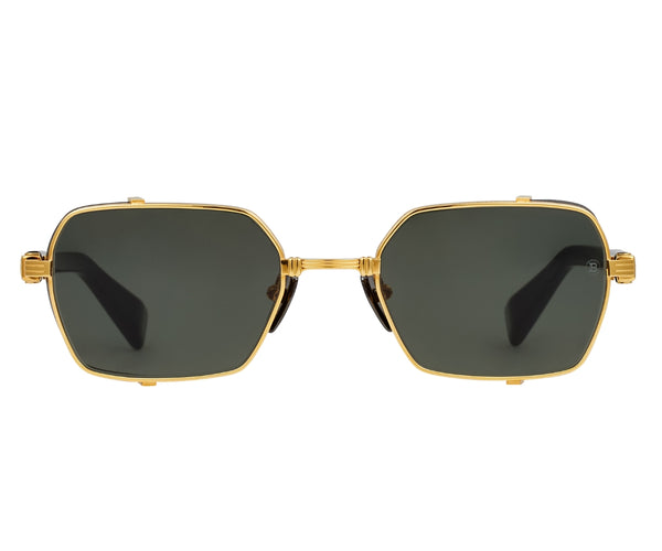 Balmain_Sunglasses_BRIGADE III_BPS 117-A_52_0