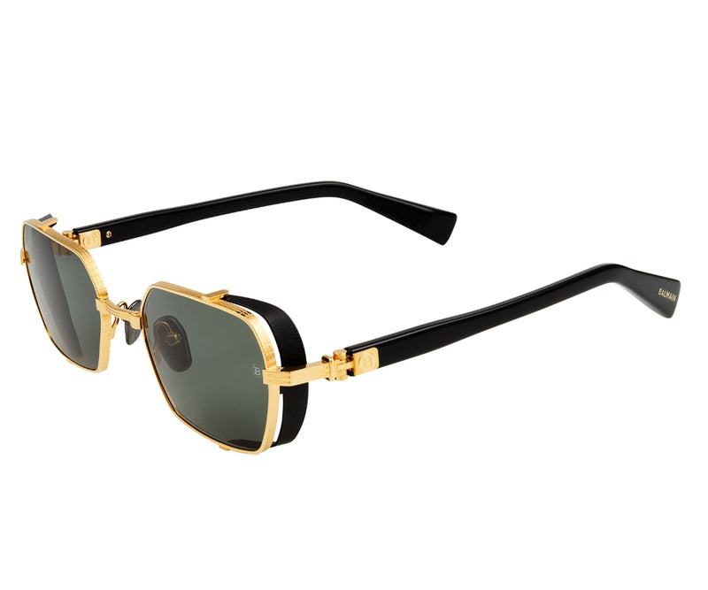 Balmain_Sunglasses_BRIGADE III_BPS 117-A_52_3045