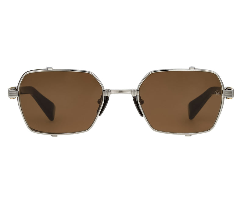 Balmain_Sunglasses_BRIGADE III_BPS 117-B_52_0