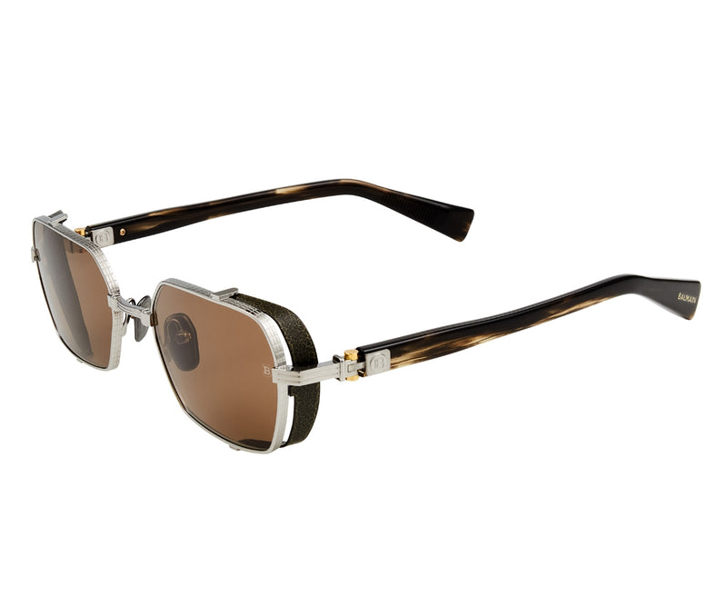 Balmain_Sunglasses_BRIGADE III_BPS 117-B_52_3045