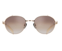 Balmain_Sunglasses_BRIGADE I_BPS 110-C_52_0 view 2