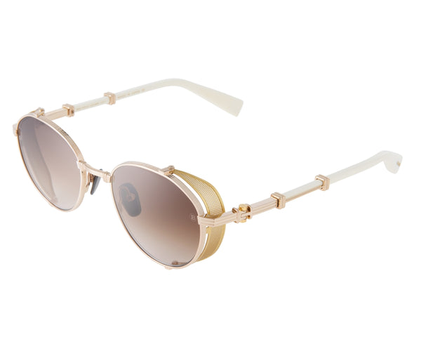 Balmain_Sunglasses_BRIGADE I_BPS 110-C_52_3045