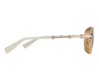 Balmain_Sunglasses_BRIGADE I_BPS 110-C_52_90 view 3