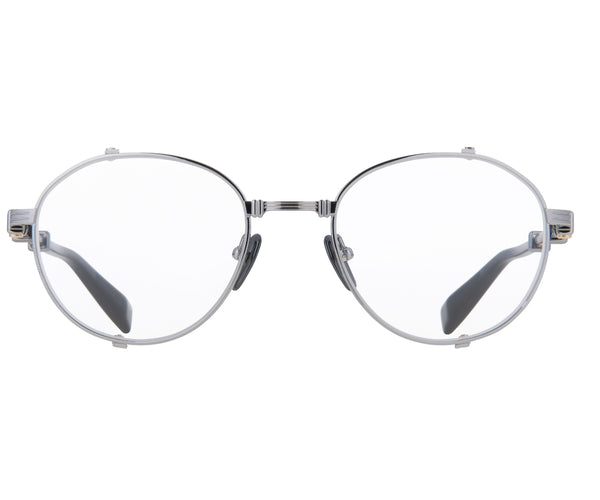 Balmain_Glasses_BRIGADE I_BPX 110-B_52_0