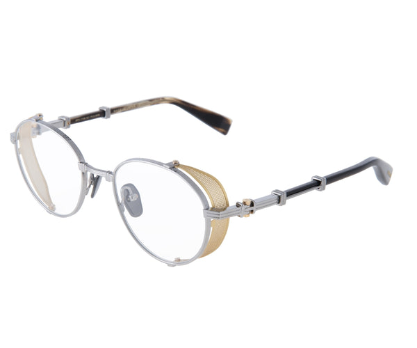 Balmain_Glasses_BRIGADE I_BPX 110-B_52_3045