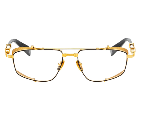 Balmain_Glasses_BRIGADE V_BPX 142-A_56_00