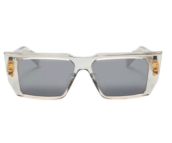 Balmain_Sunglasses_B VI_BPS 128-B_54_0