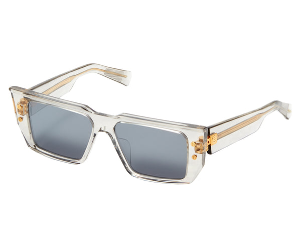 Balmain_Sunglasses_B VI_BPS 128-B_54_3045