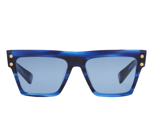 Balmain_Sunglasses_B V_BPS 121-D_54_0