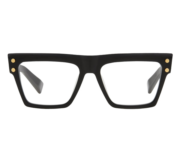 Balmain_Glasses_B V_BPX 121-A_54_0