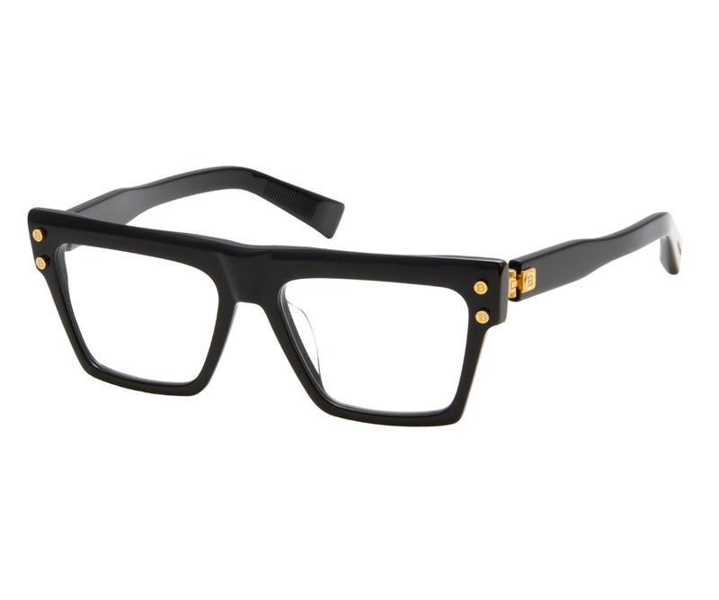 Balmain_Glasses_B V_BPX 121-A_54_3045