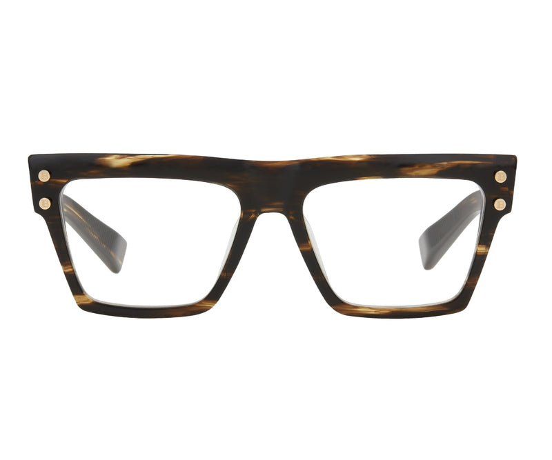 Balmain_Glasses_B V_BPX 121-B_54_0