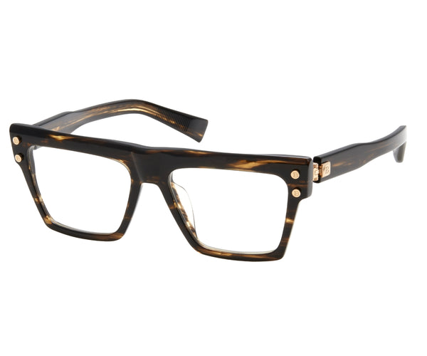 Balmain_Glasses_B V_BPX 121-B_54_3045