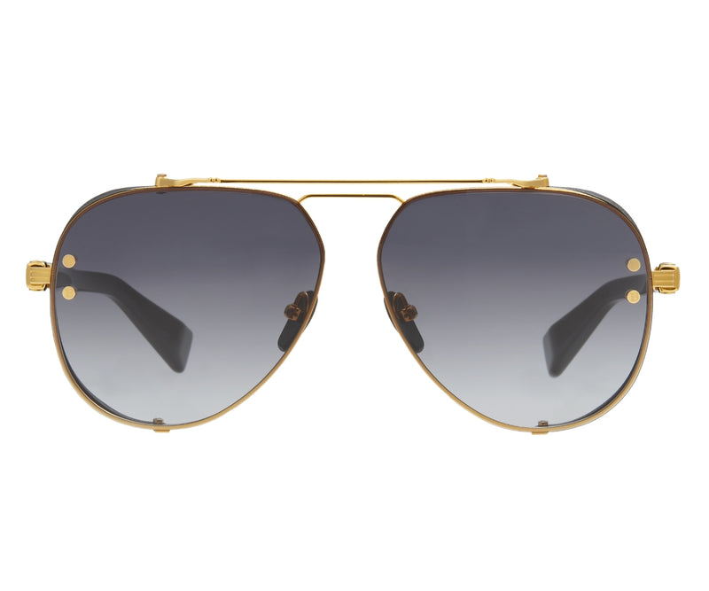 Balmain_Sunglasses_CAPTAINE_BPS 125-A_62_0