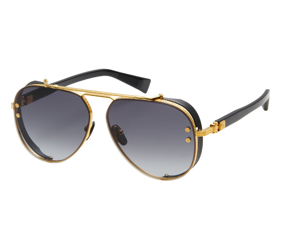 Balmain_Sunglasses_CAPTAINE_BPS 125-A_62_3045