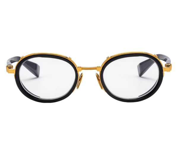 Balmain_Glasses_CHEVALIER_BPX 158-A_48_0