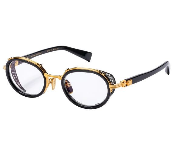 Balmain_Glasses_CHEVALIER_BPX 158-A_48_3045