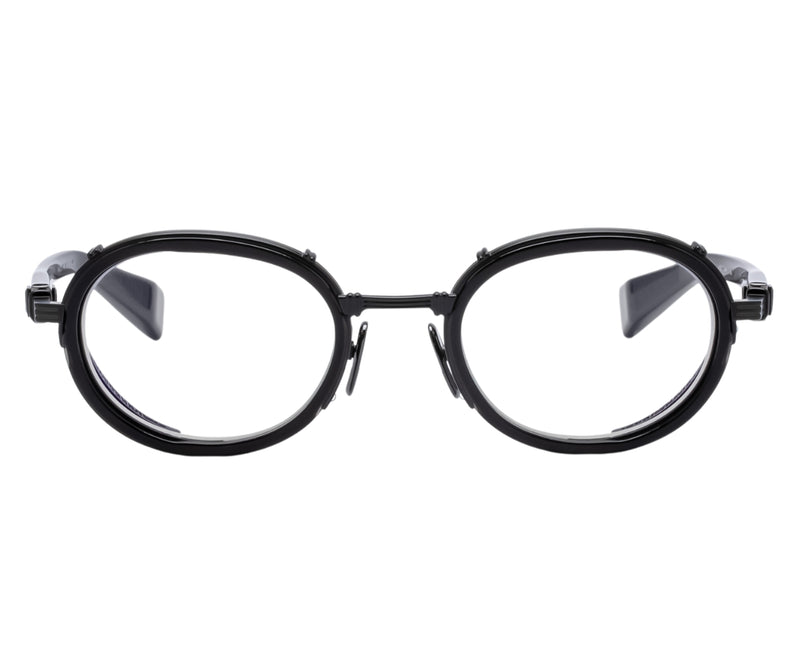 Balmain_Glasses_CHEVALIER_BPX 158-B_48_0