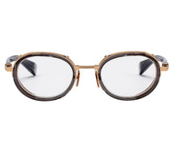 Balmain_Glasses_CHEVALIER_BPX 158-C_48_0 view 2