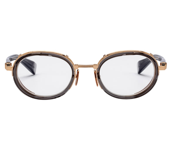 Balmain_Glasses_CHEVALIER_BPX 158-C_48_0