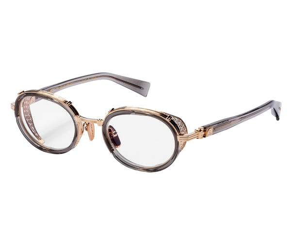 Balmain_Glasses_CHEVALIER_BPX 158-C_48_3045