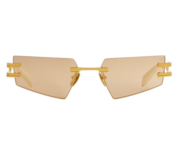 Balmain_Sunglasses_FIXE_BPS 123-D_54_0