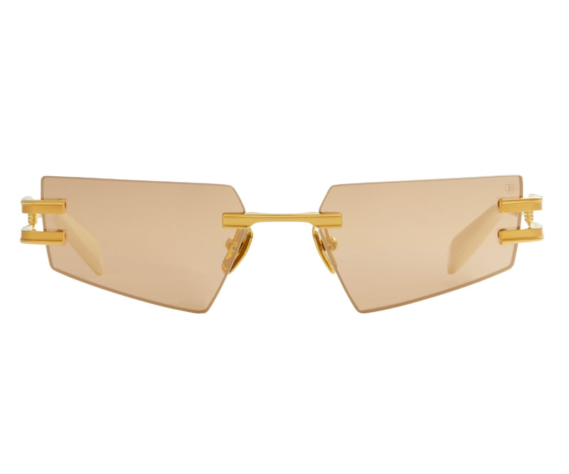 Balmain_Sunglasses_FIXE_BPS 123-D_54_0