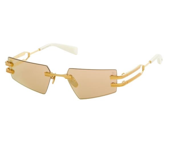 Balmain_Sunglasses_FIXE_BPS 123-D_54_3045