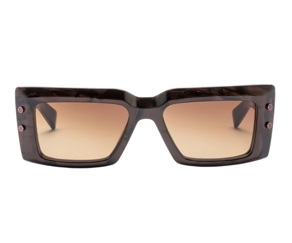 Balmain_Sunglasses_IMPERIAL_BPS 145-F_53_0