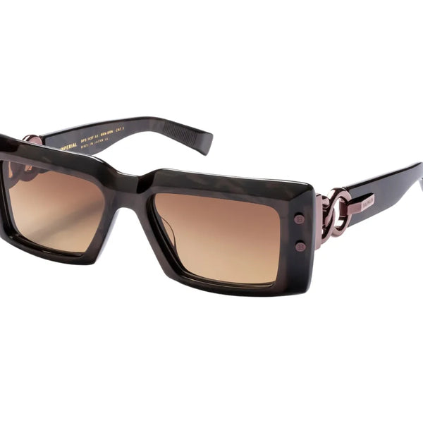BALMAIN_IMPERIAL_BPS145-  display picture 3